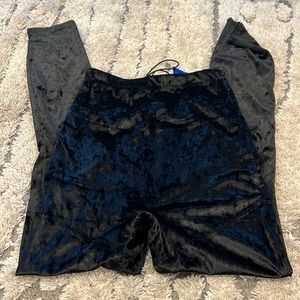 Yitty Shapewear Leggings